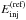 \hbox{$E_{\rm inj}^{\rm (ref)}$}