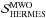 \hbox{$\mathcal{S_{\rm HERMES}^{\rm MWO}}$}