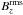 \hbox{$B_z^{\rm rms}$}