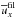 \hbox{$\mean{u_x}^{\rm fil}$}