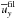 \hbox{$\mean{u_y}^{\rm fil}$}
