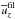 \hbox{$\mean{u_z}^{\rm fil}$}