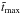 \hbox{$\tautdm$}
