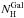 \hbox{$N_{\rm{H}}^{\rm{Gal}}$}
