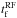 \hbox{$t^{\rm RF}_{\rm f}$}