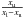 \hbox{$\frac{x_{\rm u}}{x_{\rm l}-x_{\rm u}}$}