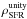 \hbox{$\rho_{\rm SFR}^{\rm unity}$}
