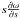 \hbox{$s \frac{\partial \omega}{\partial s}$}