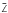 \hbox{$\bar\angle$}