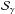 \hbox{$\mathcal{S}_{\gamma}$}