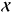 \hbox{$\Xmatb$}