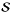 \hbox{$\Smatb$}