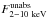 \hbox{$F^\mathrm{unabs}_\mathrm{2{-}10~keV}$}