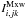 \hbox{$I^{\mathrm{Mxw}}_{i,jk}$}