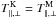 \hbox{$T^{\rm K}_{\parallel,\perp} = T^{\rm M}_{\parallel,\perp}$}