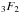 \hbox{$_3F_2$}