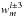 \hbox{$w^{l\pm3}_m$}