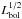 \hbox{$L_{\rm bol}^{1/2}$}