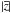 \hbox{$\vert \overline{z} \vert$}