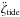 \hbox{$\ddot{\zeta}_{\rm tide}$}