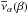 \hbox{$\overline{\nu}_{\alpha}(\beta)$}
