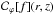 \hbox{$\mathcal{C}_{\varphi}[f](r,z)$}