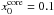 \hbox{$x_0^{\rm core} = 0.1$}