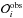 \hbox{$\mathcal{O}_i^{\rm obs}$}