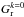 \hbox{$G_{\rm r}^{k=0}$}