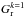 \hbox{$G_{\rm r}^{k=1}$}