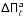 \hbox{$\sf \Delta \Pi_\mathsfsl{\ell}^\mathsfsl{a}$}