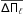 \hbox{$\sf \overline{\Delta \Pi_\mathsfsl {\ell}}$}