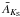 \hbox{$\bar A_{K_{\rm S}}$}