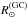 \hbox{$R^\mathrm{(GC)}_\odot$}