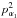 \hbox{$p_{\alpha_{1}}^{2}$}