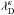 \hbox{$\lambda_{\rm D}^{\kappa }$}
