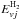 \hbox{$E^{\rm H_2}_{vj}$}