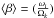 \hbox{$\beta_0=(\frac{\omega_i}{\Omega_{\rm per}})$}
