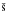 \hbox{${\rm \check{s}}$}
