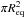 \hbox{$\pi R_{\rm eq}^2$}