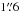 \hbox{$\delta=-39^\circ49'51{\farcs}2$}