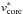 \hbox{$v^{*}_{\rm core}$}