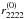 \hbox{$r_{2222}^{(0)}$}