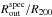 \hbox{$R_\text{out}^\text{spec}/R_{200}$}