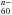 \hbox{$_{60}^{n-}$}