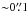 \hbox{$\farcs$}