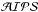 \hbox{$\cal AIPS$}