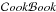 \hbox{${\cal C}ook{\cal B}ook$}