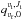 \hbox{$k^{{\varv}_{\rm i},J_{\rm i}}_{{\varv}_{\rm f},0} (T_0)$}