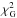 \hbox{$\chi^{2}_{\rm G}$}